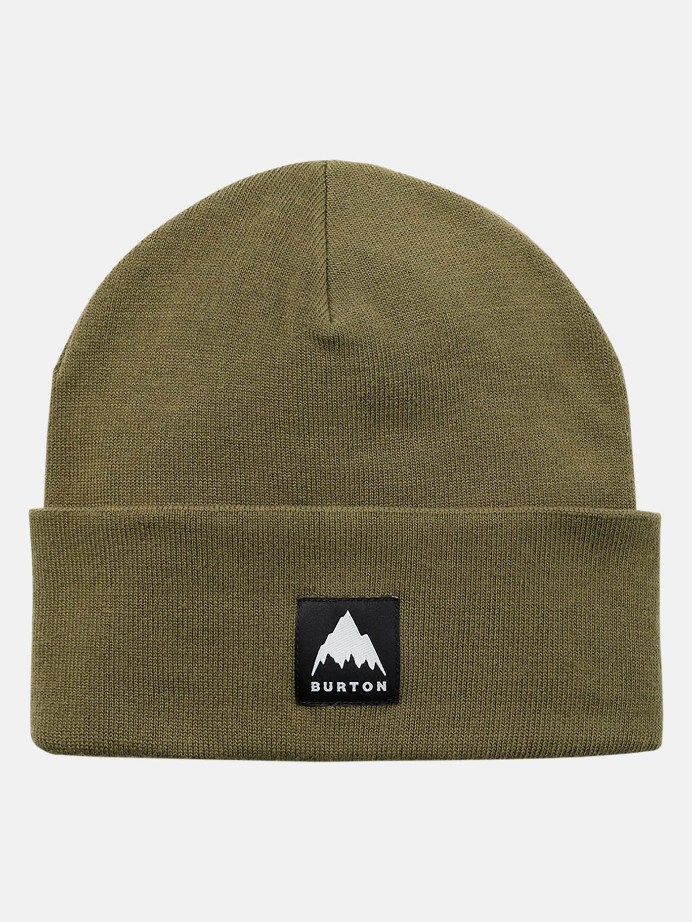 Burton Recycled Kactusbunch Beanie Winter 2024 EMPIRE