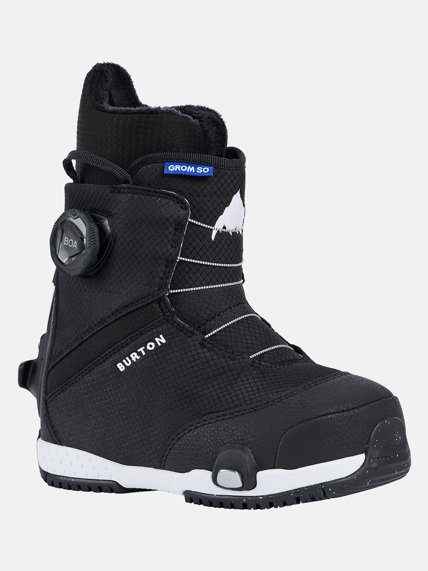 Burton Grom Step On Snowboard Boots 2025 EMPIRE