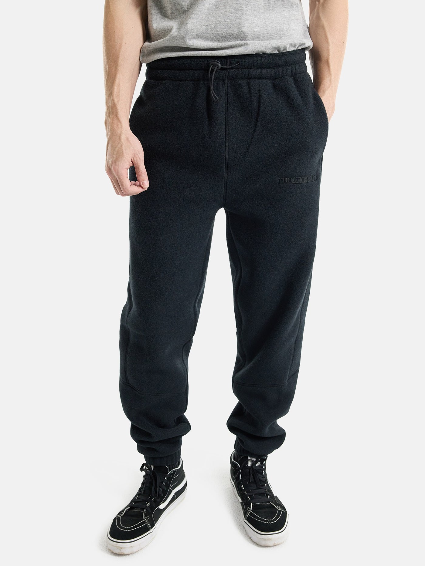 Cinder Sweatpants