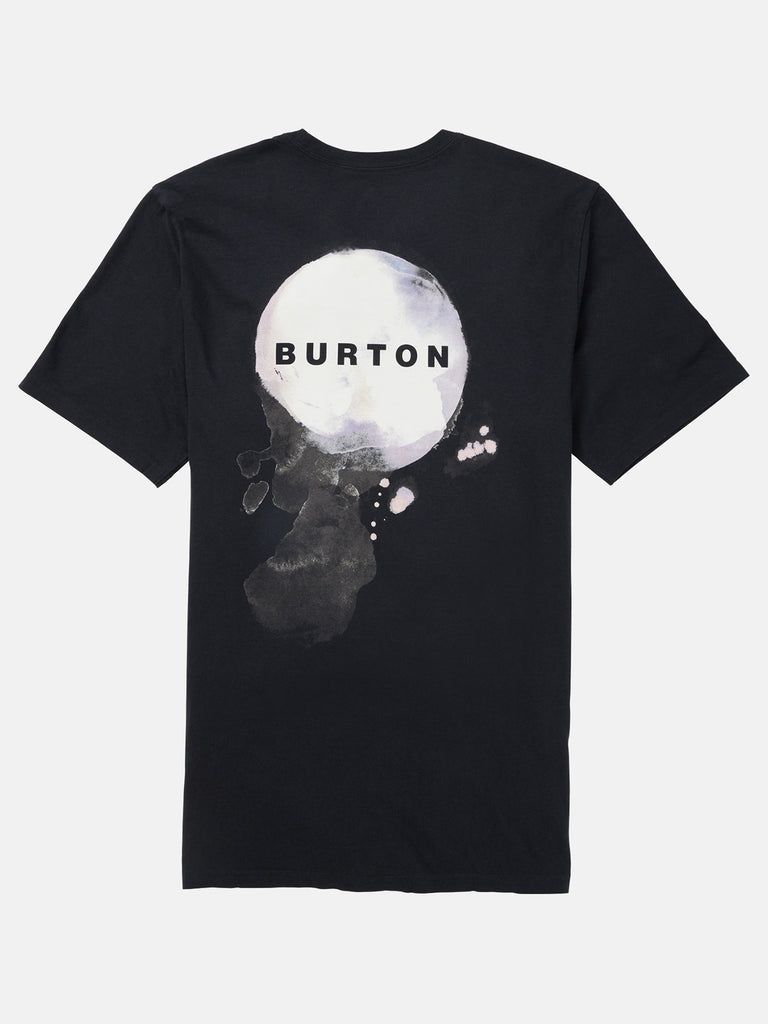 Burton Flight Attendant 24 T Shirt Fall 2023 EMPIRE