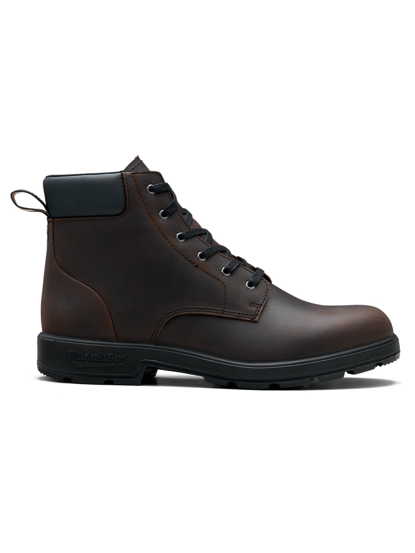 men's city's edge waterproof chukka boots