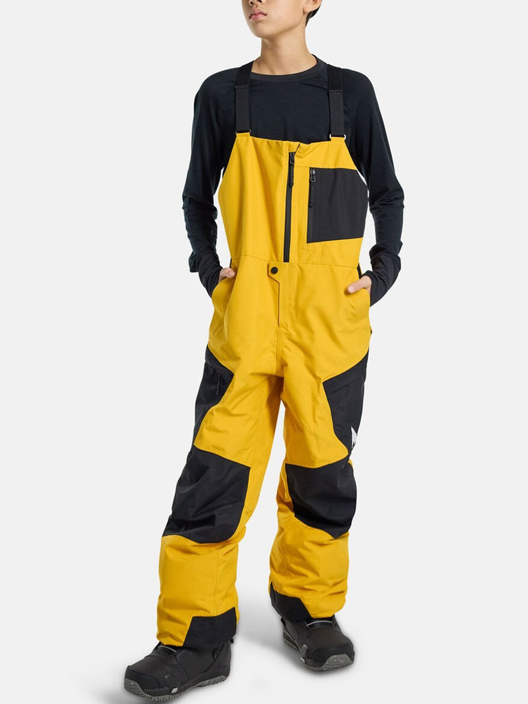 Pantalon cargo coloris empire homme Pantalon cargo coloris empire homme