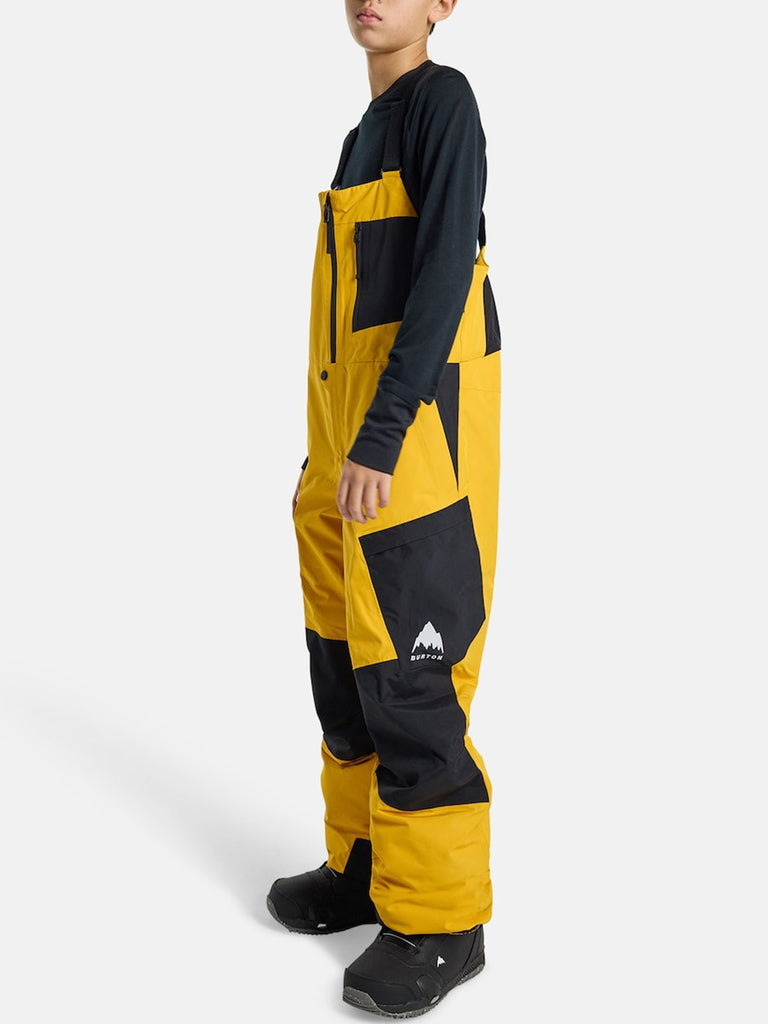 empire paintball pants Prevail MED (33-35