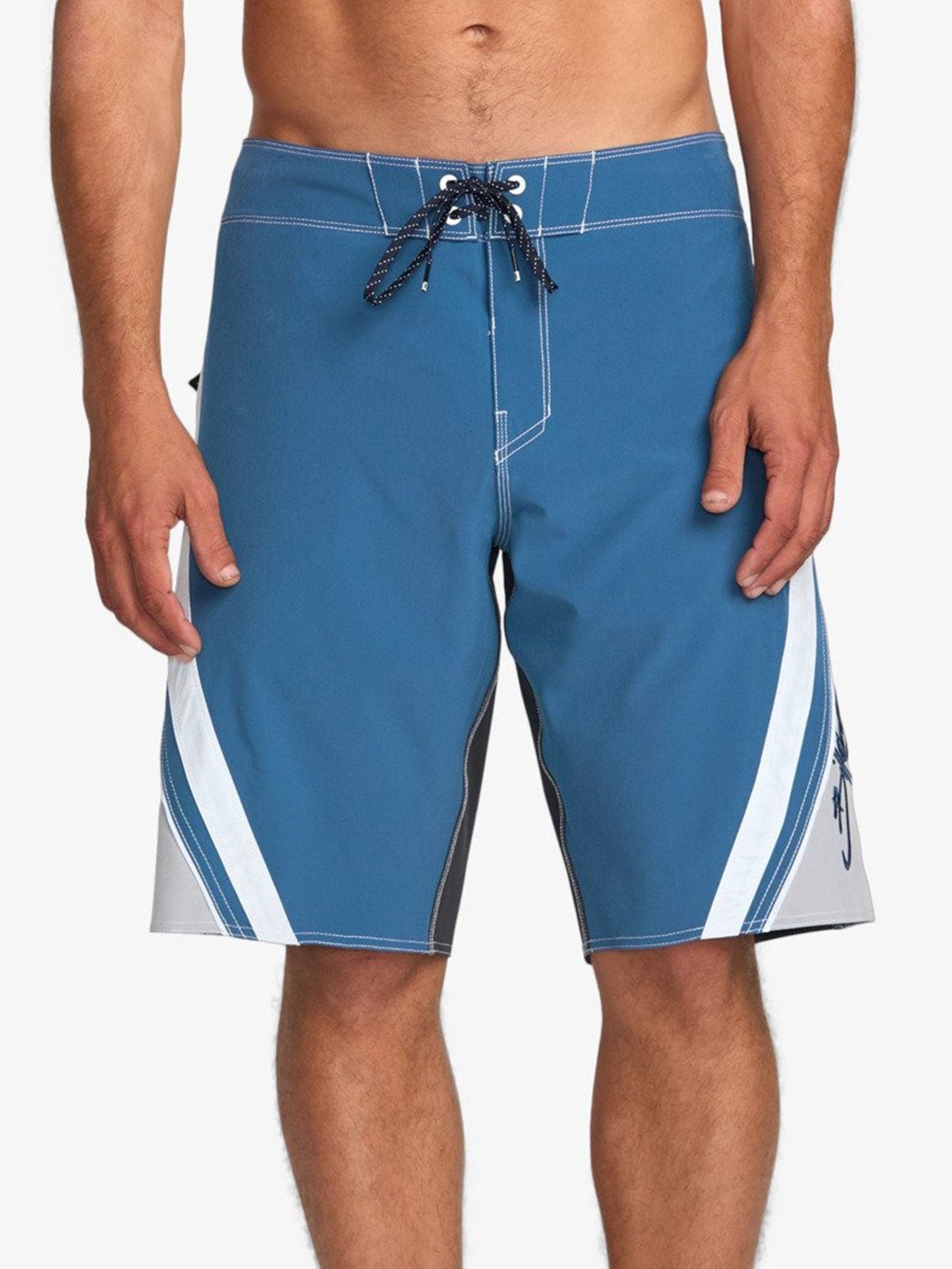 Billabong Size 42 Boardshorts Mens All Day Lo Tide 19