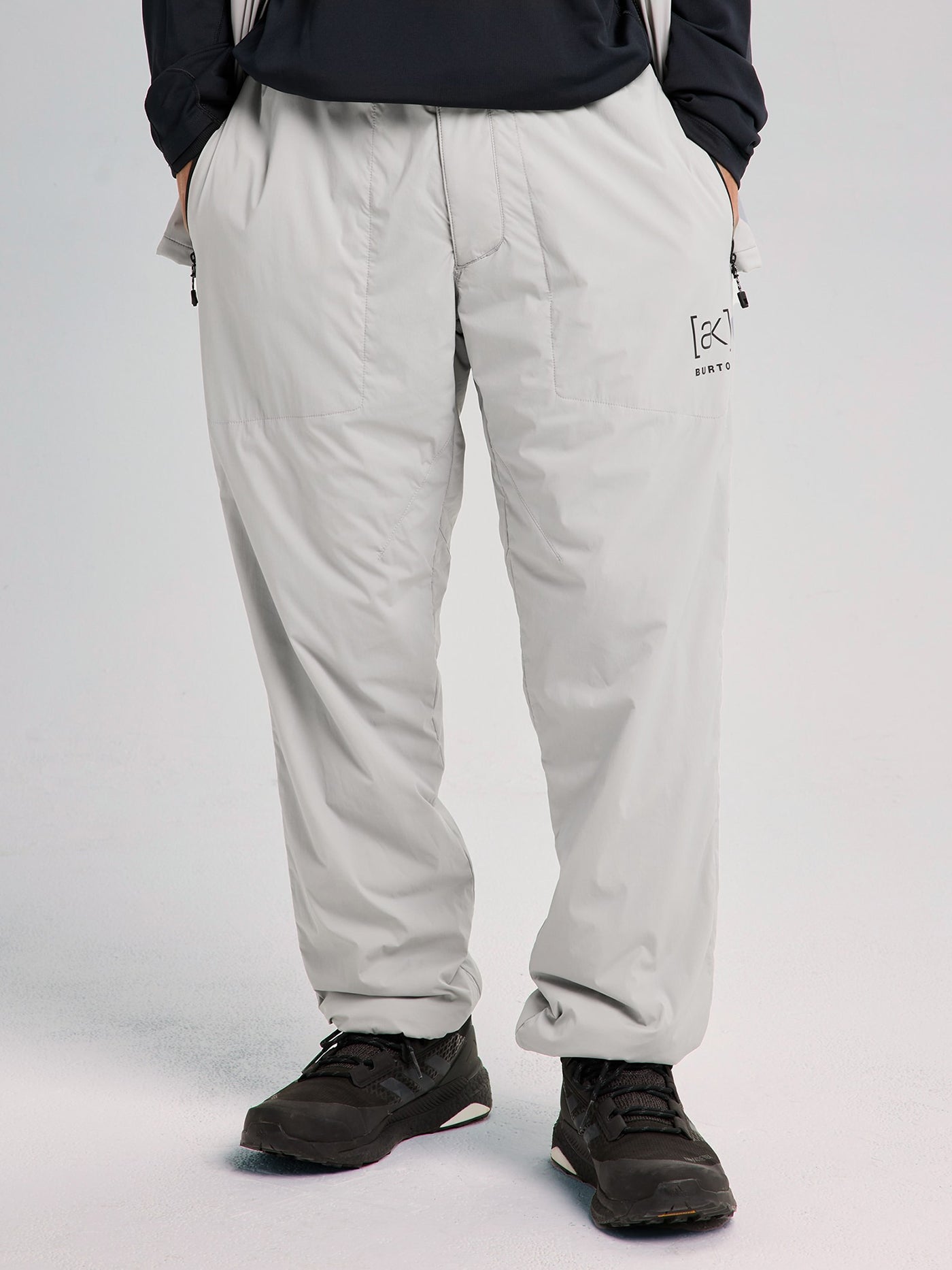 パンツ FRAGMENT x Burton [ak] Helium Pants L Burton [ak]® Helium Fragment Pants 2026 | EMPIRE