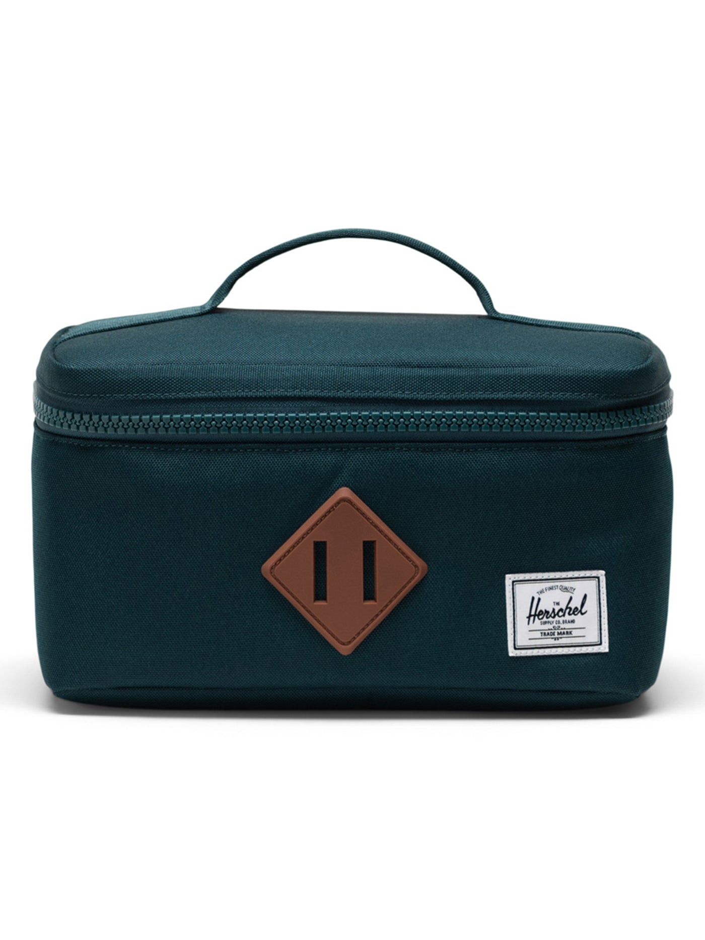 Herschel Heritage Lunch Box EMPIRE
