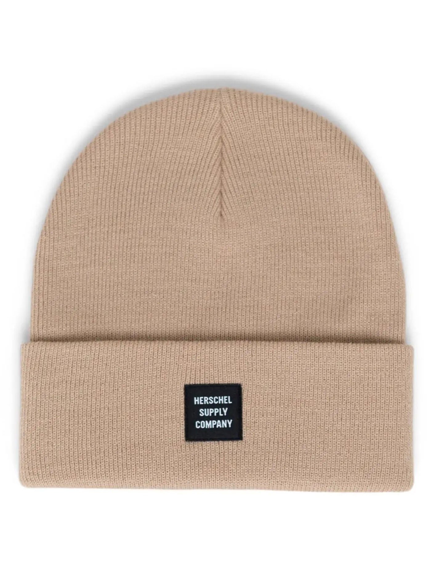 Herschel Abbott Beanie Winter 2025 EMPIRE