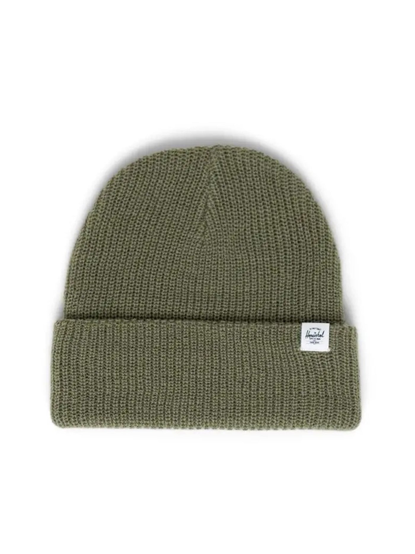 Quartz beanie cheap