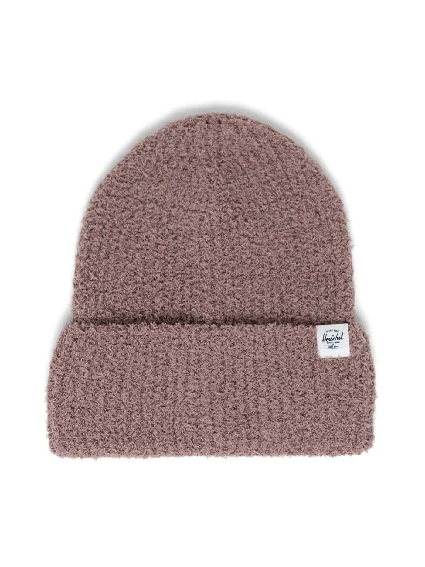Herschel Boucle Beanie EMPIRE