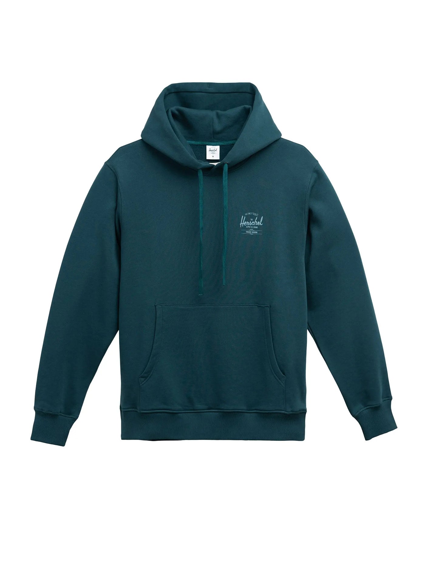 Herschel Basic Hoodie Fall 2025 EMPIRE - Main Image