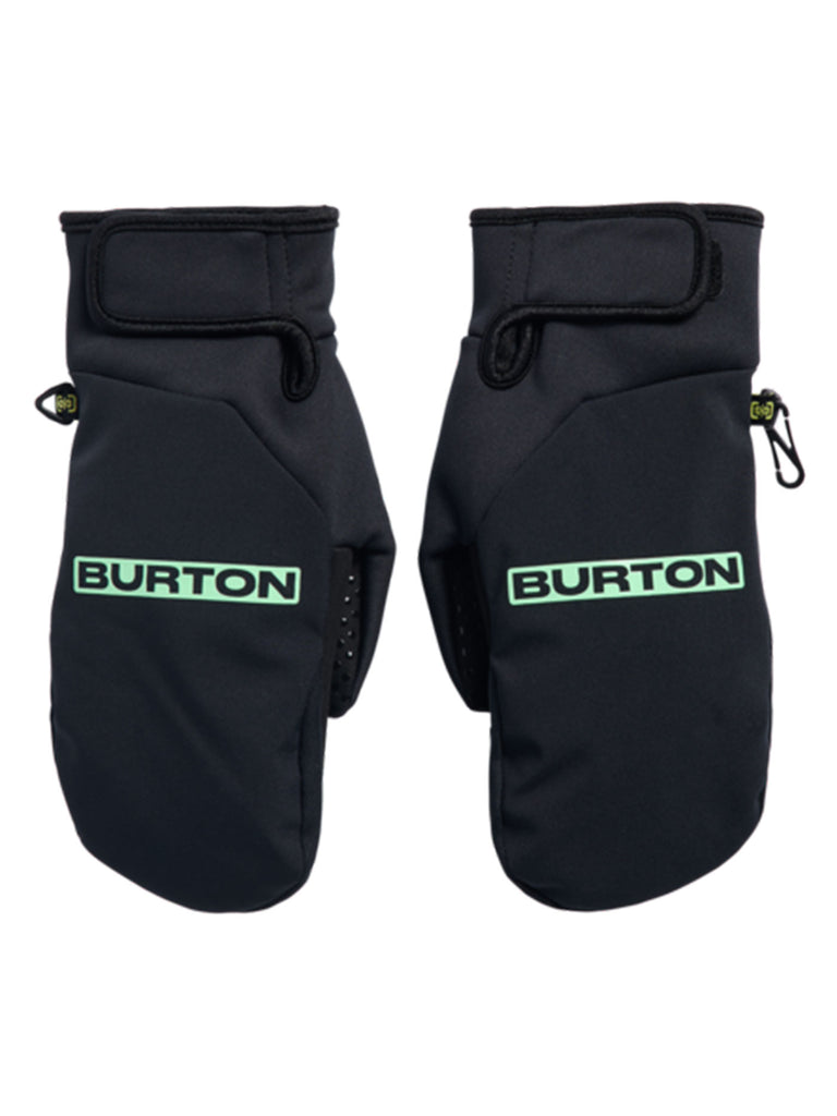 burton baker 2 in 1 snowboard mitts Burton From Burton To The World Park Mitts
