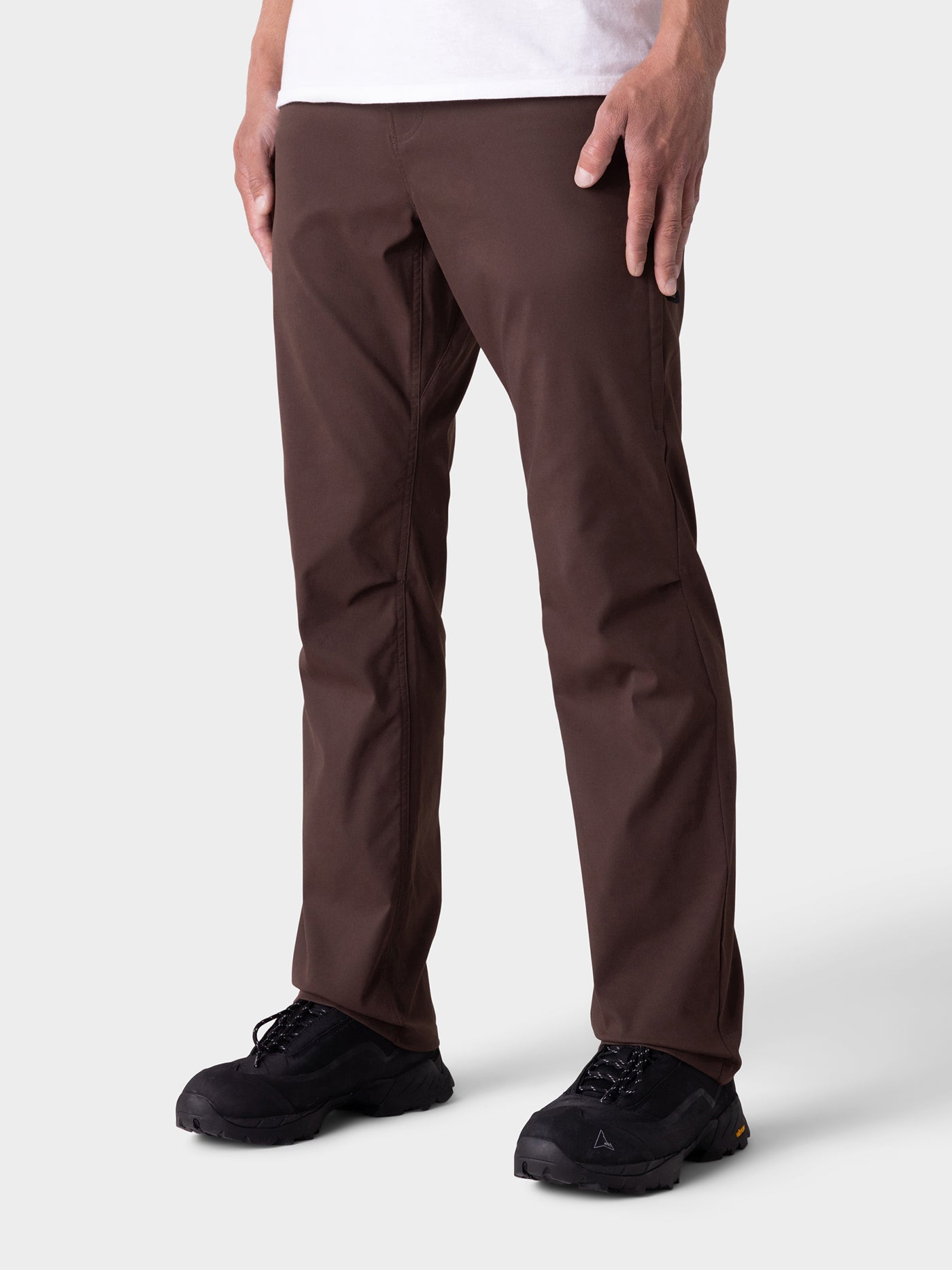 686 Everywhere Relaxed Fit Pants Fall 2023