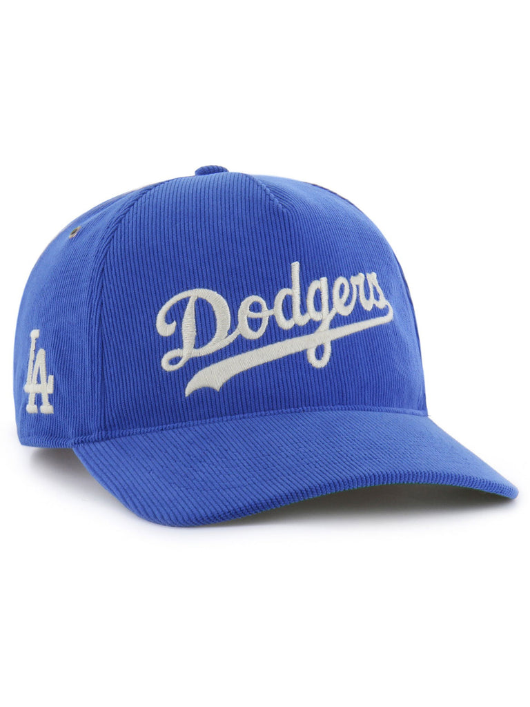 Casquette Baseball Goldschlager - Multicolore, Réglable - Neuve Sans étiquette