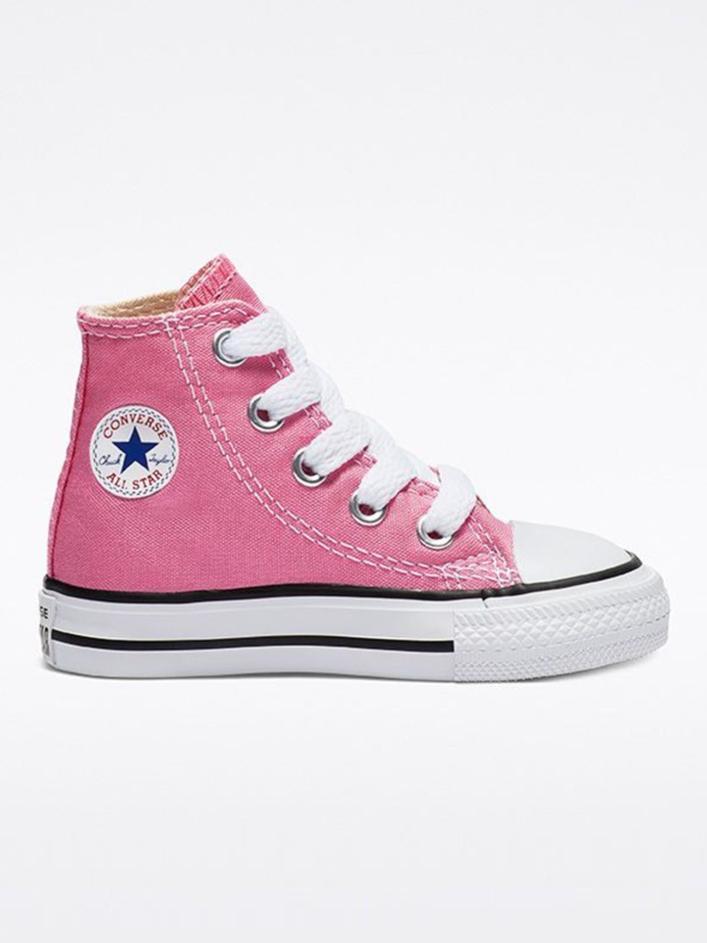 Converse ctas base camp sale