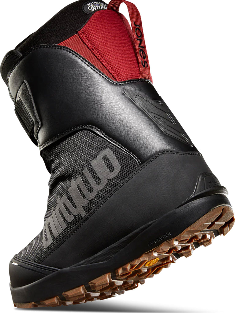 ThirtyTwo TM-2 Jones Snowboard Boots 2025 | EMPIRE