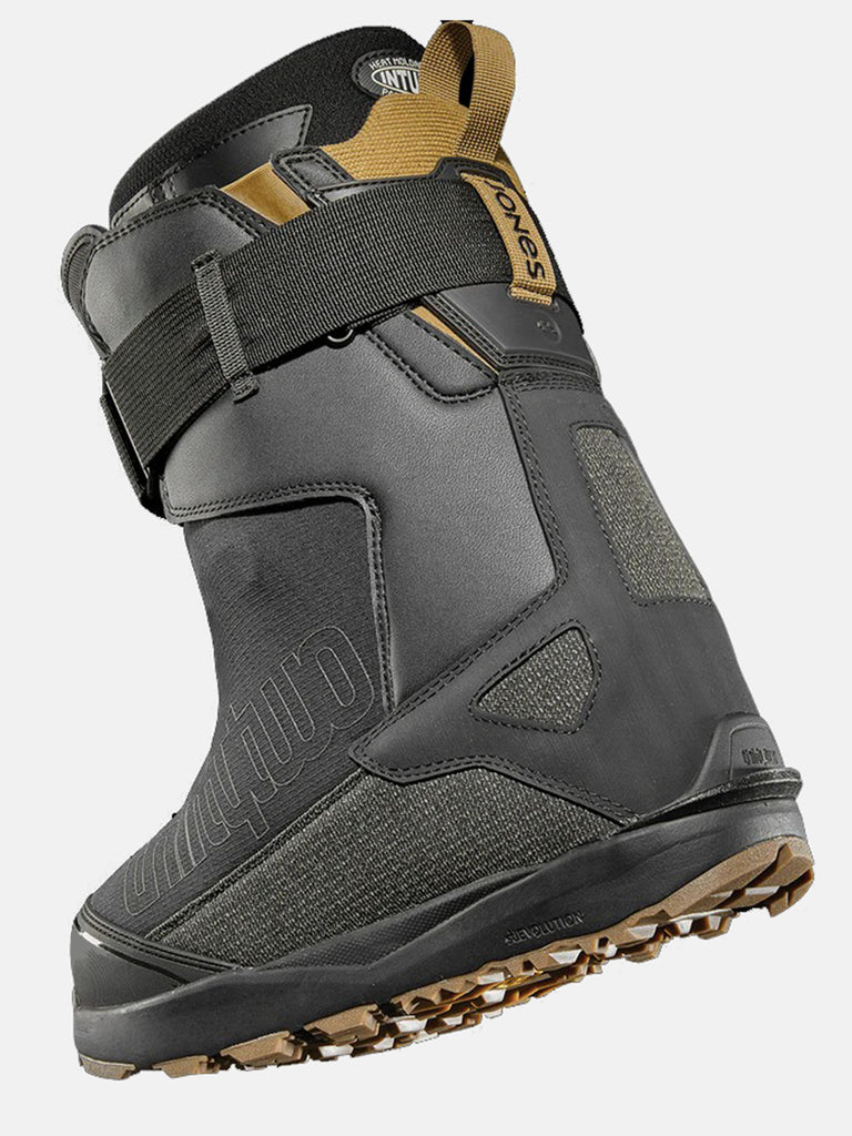 thirtytwo TM- 2 Jonesスノーボードブーツ　28.5 8105000495-001-H-002_600x.png?