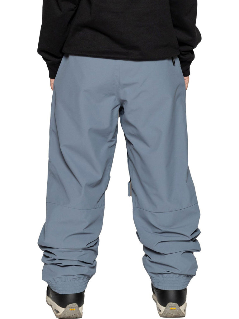 ANCIEN PANTALON MILITAIRE second empire EUR 475,00 - FR