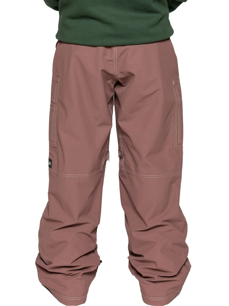 FRANCE : PANTALON de cavalerie legere 1830 jusqu'au second empire EUR 230,00 - FR FRANCE : PANTALON de cavalerie legere 1830 jusqu'au second empire EUR 230,00 - FR