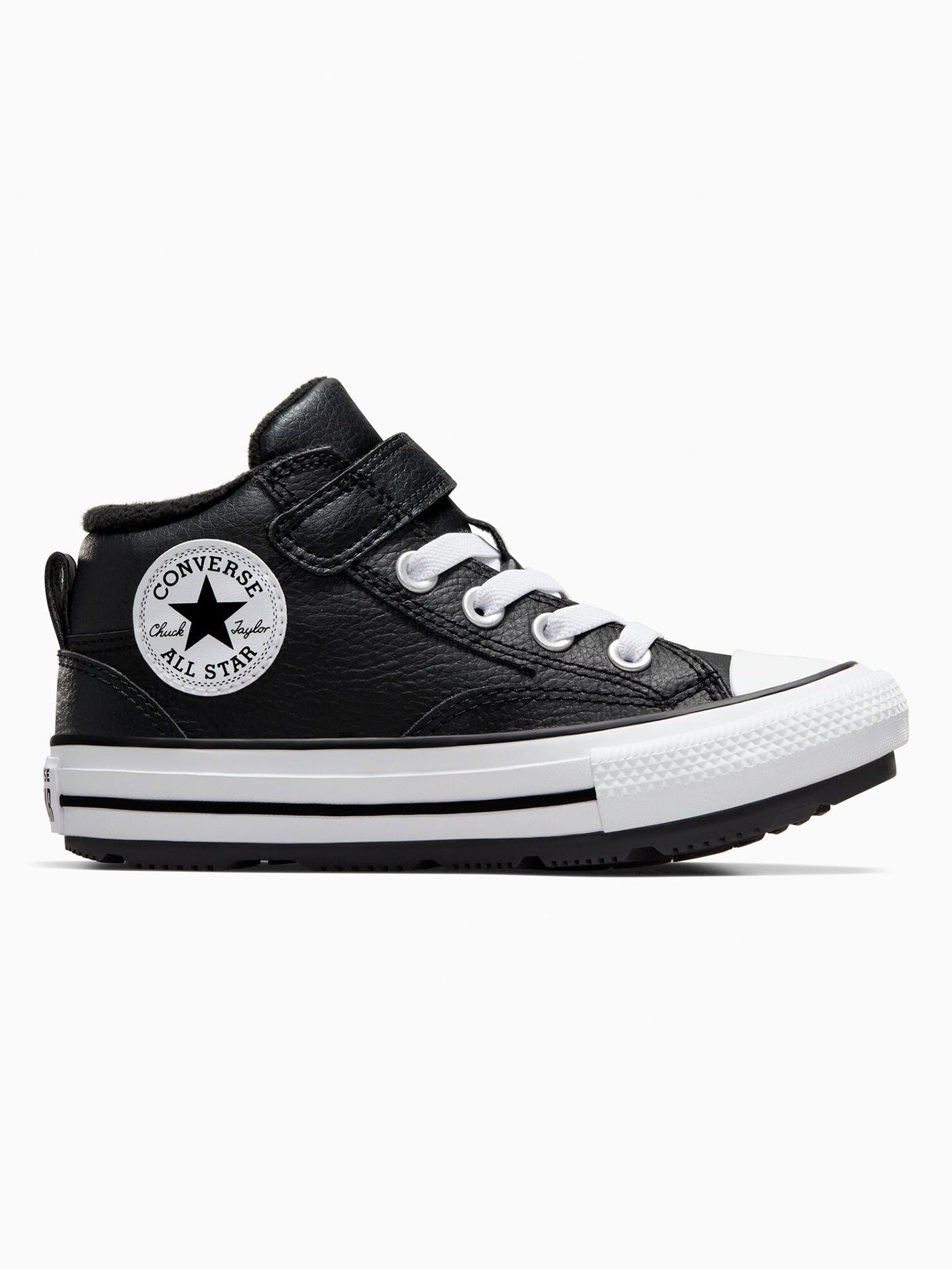 Converse ct clearance black