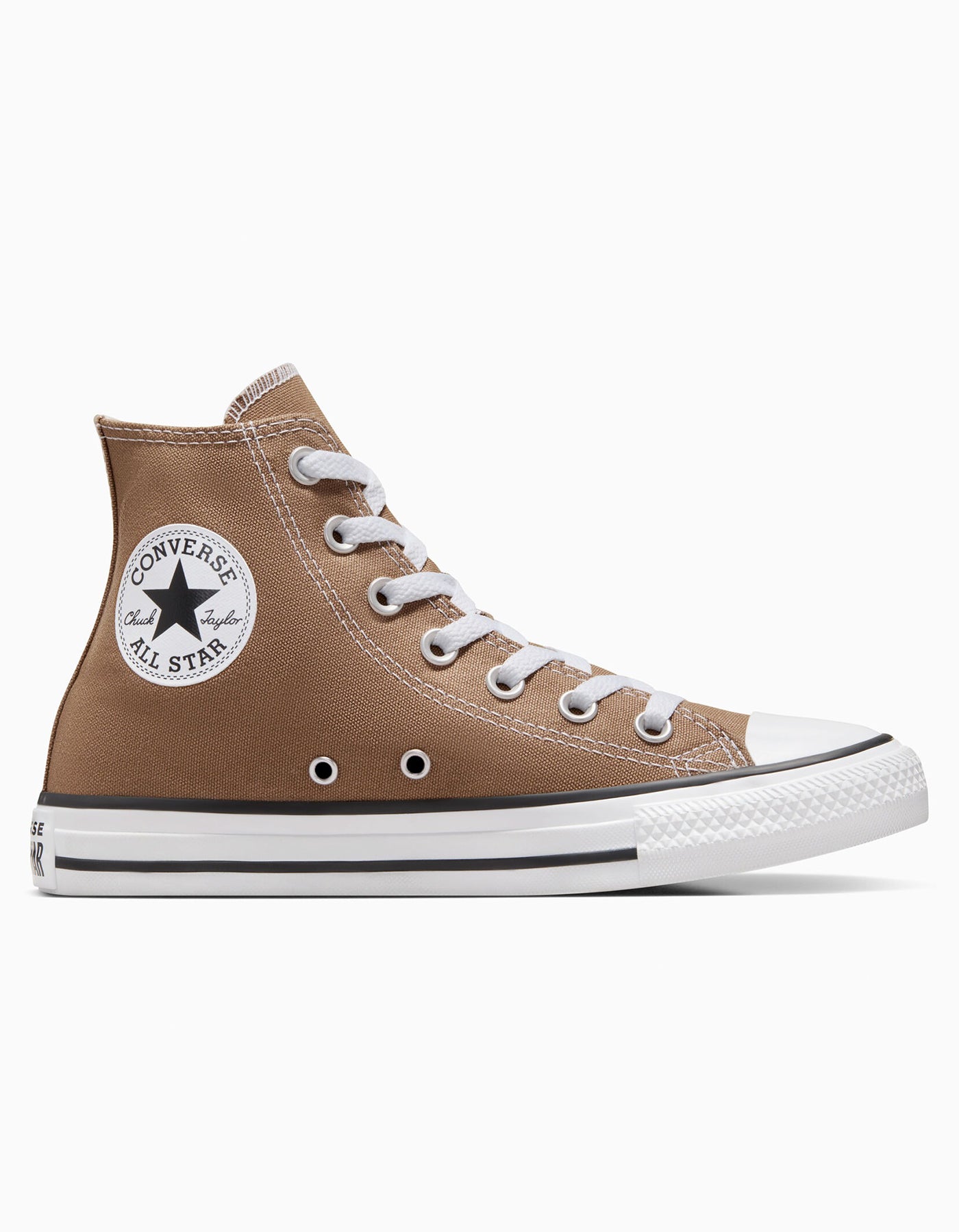 Converse gore hotsell tex 610