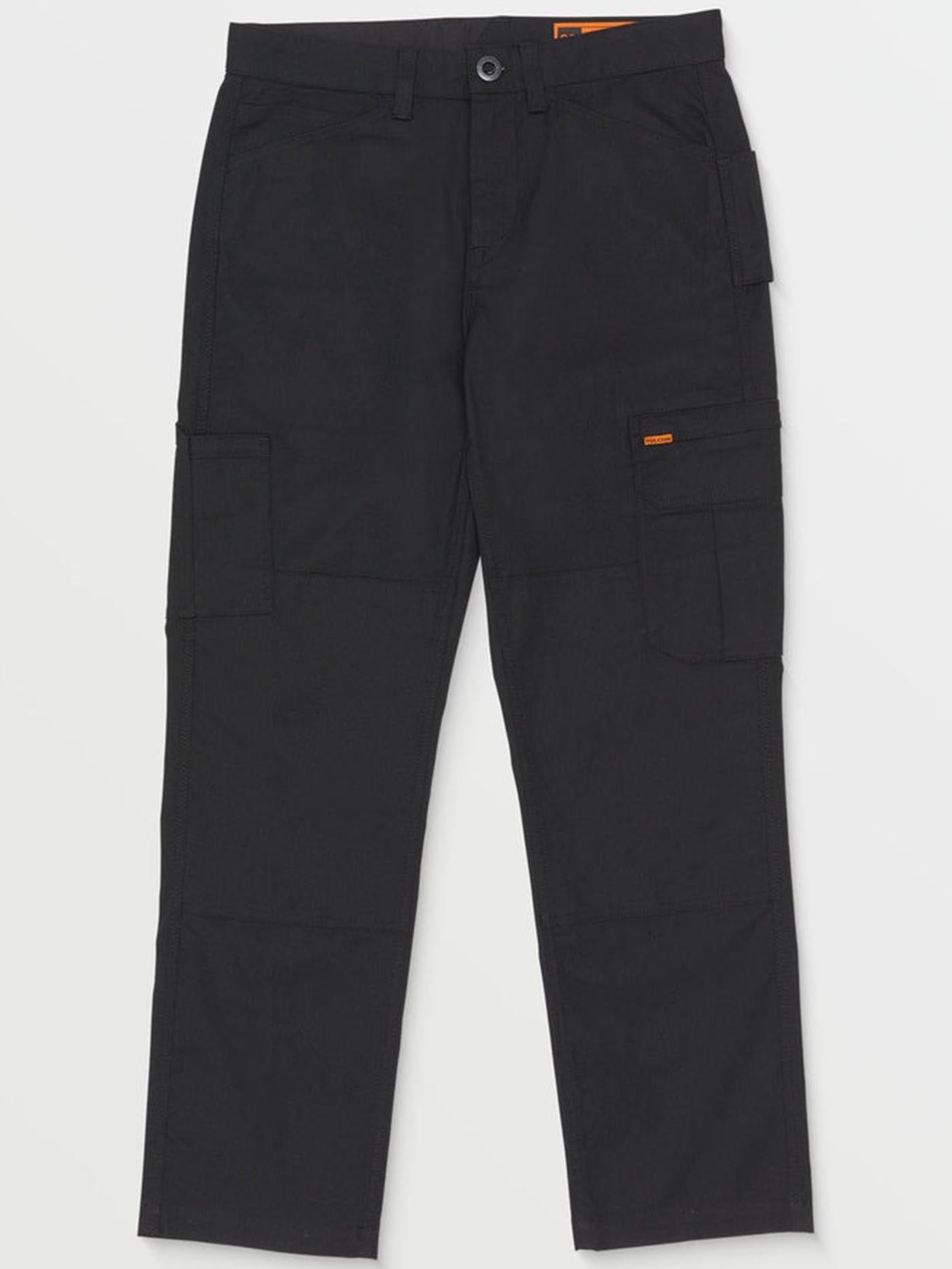 Volcom Gage Work Pants Fall 2024 | EMPIRE