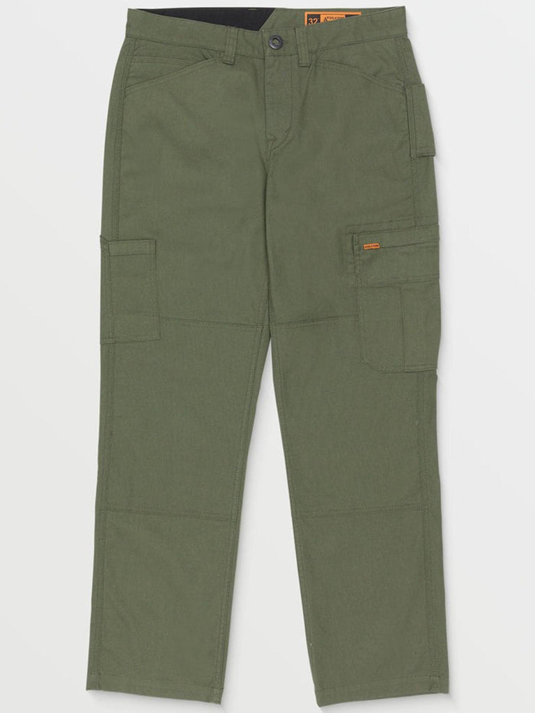 パンツ psicom Everyday WORK PANTS \"T/C\" 2024 Psicom tivoLi surf shop Everyday WORK PANTS 