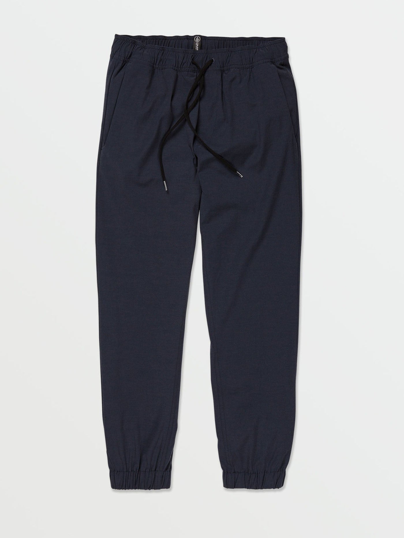 GLACIER SUPERFLEECE PANTS