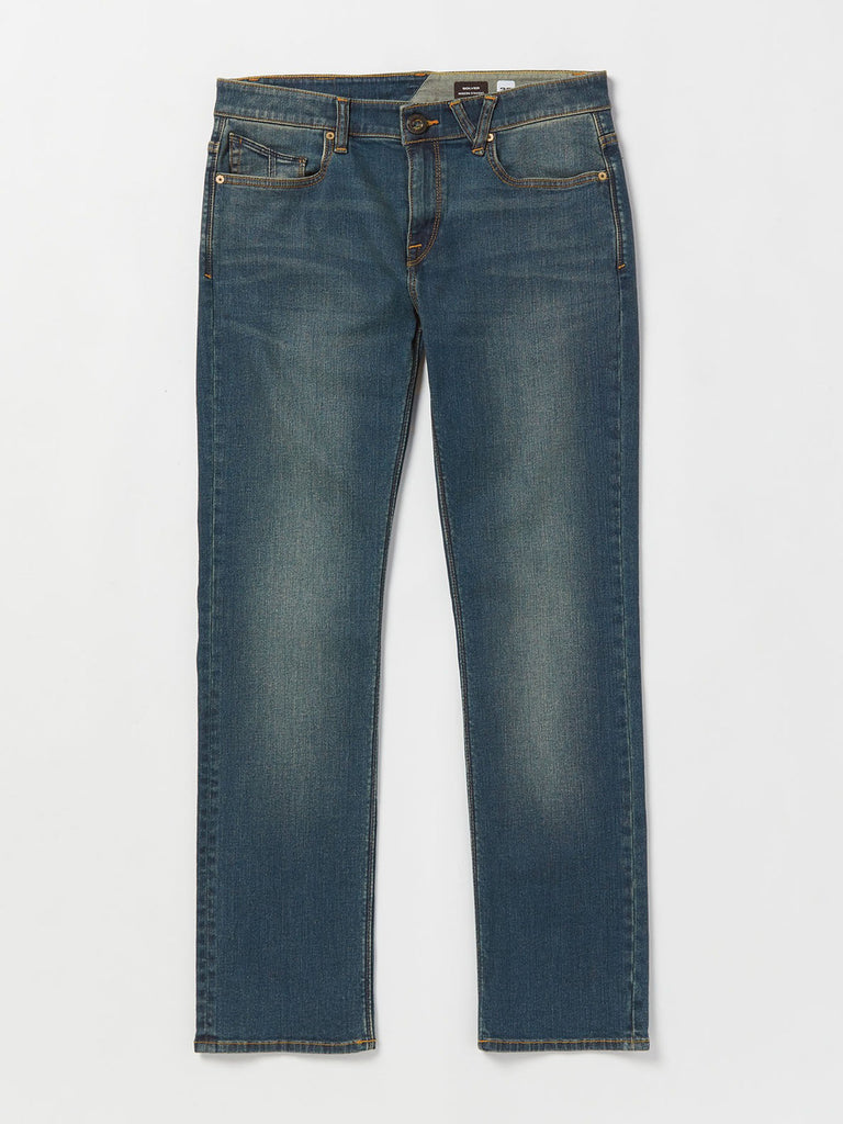 Solver Denim Jeans