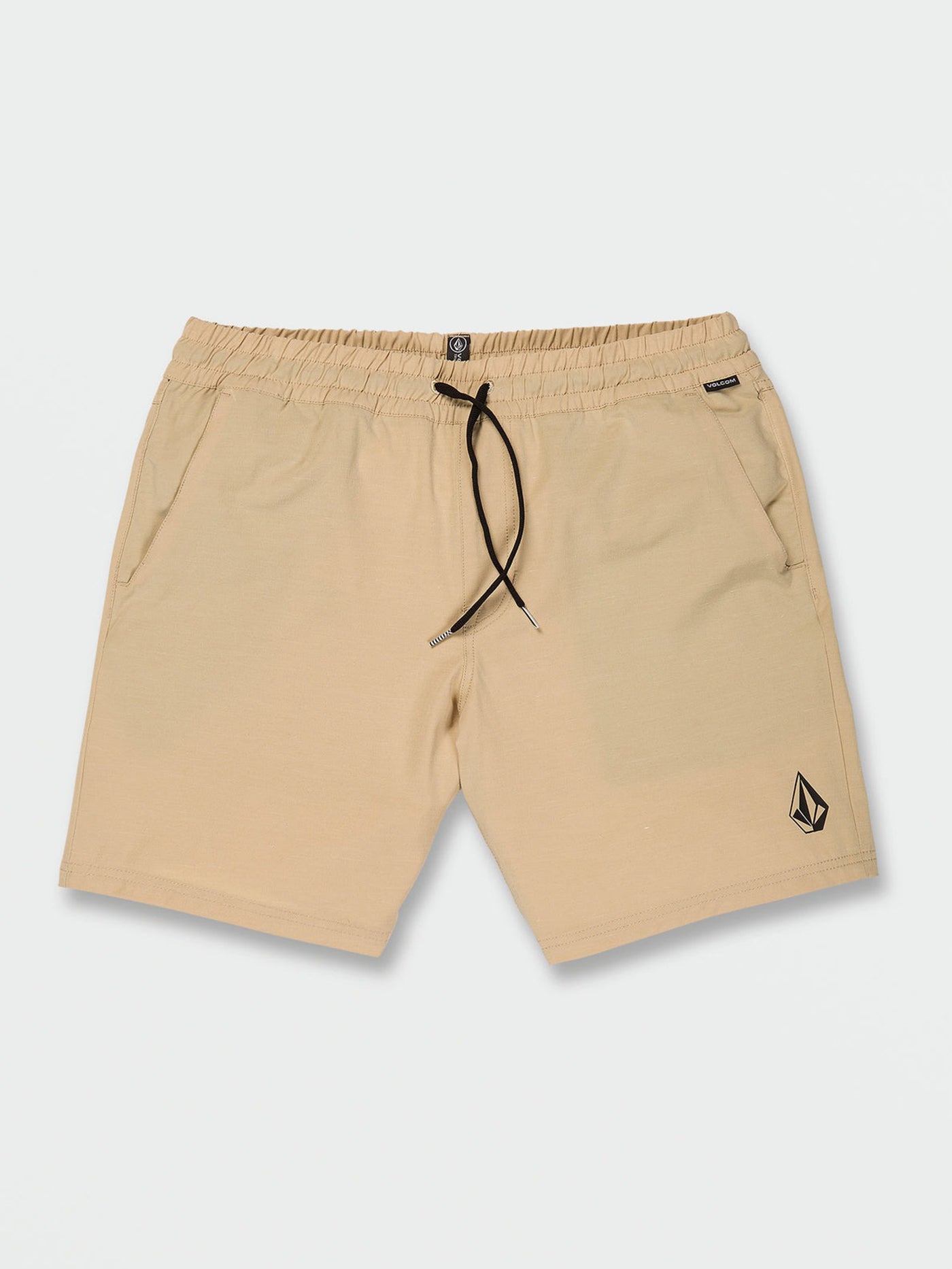 Volcom Summer 2023 Understoned Hybrid Shorts | EMPIRE