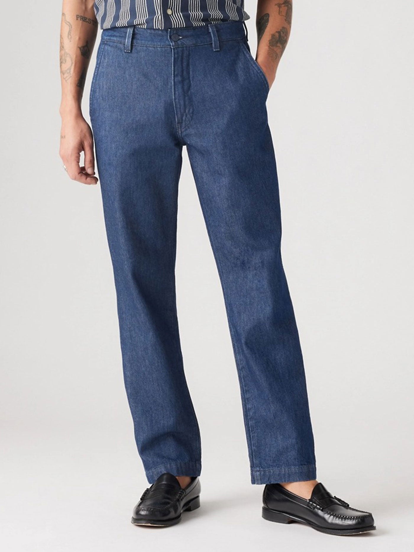 リトグラフ「Le Fou」 Jean Richepin リトグラフ「Le Fou」 Jean Richepin リトグラフ「Le Fou」 Jean