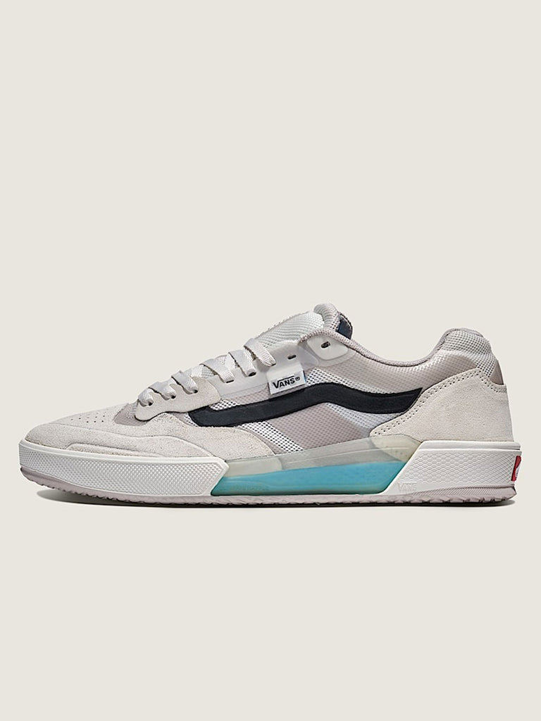 Boys Of Summer Skate Half Cab 26.5cm Vans Skate Half Cab