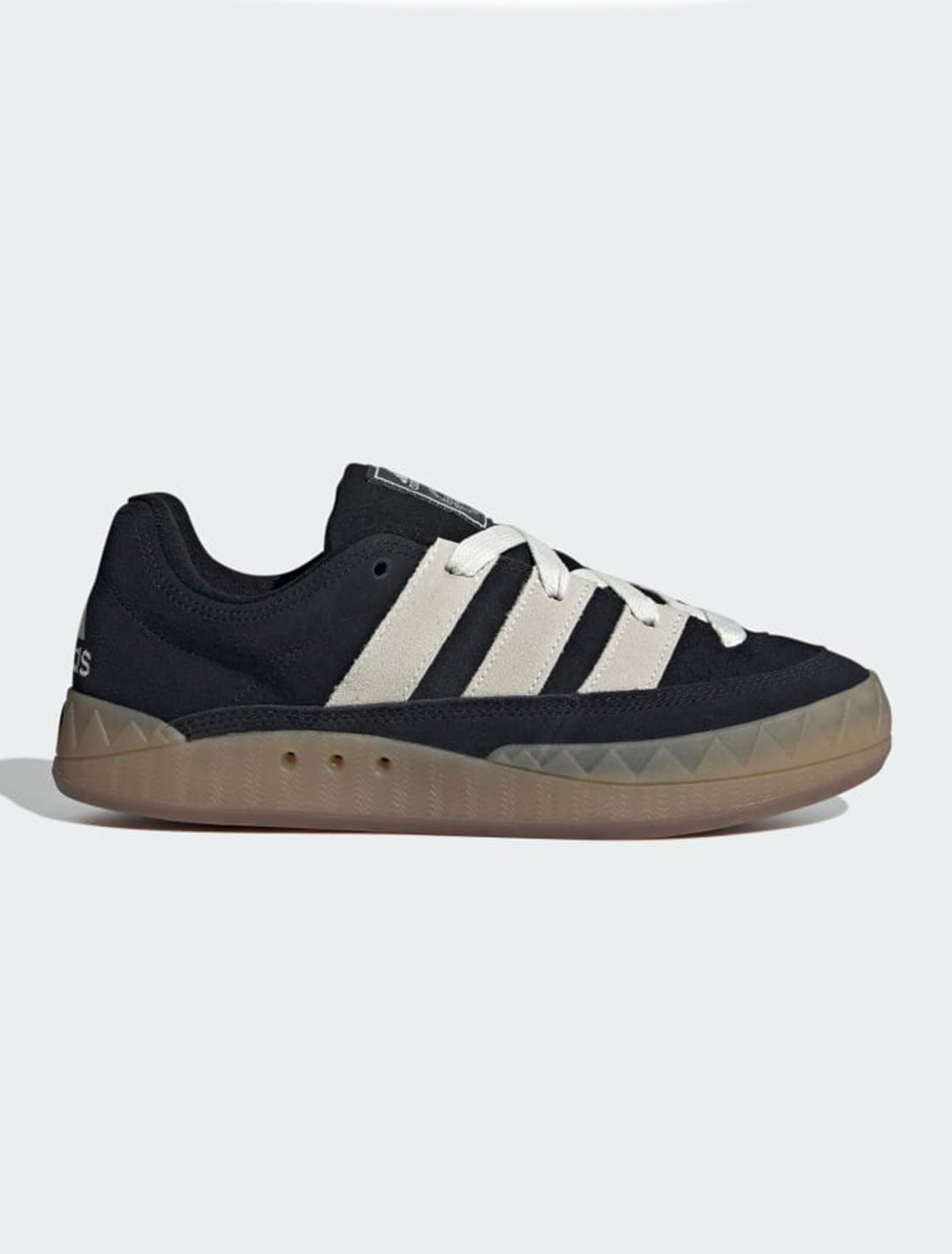 Adidas Adimatic Shoes Fall 2023 | EMPIRE