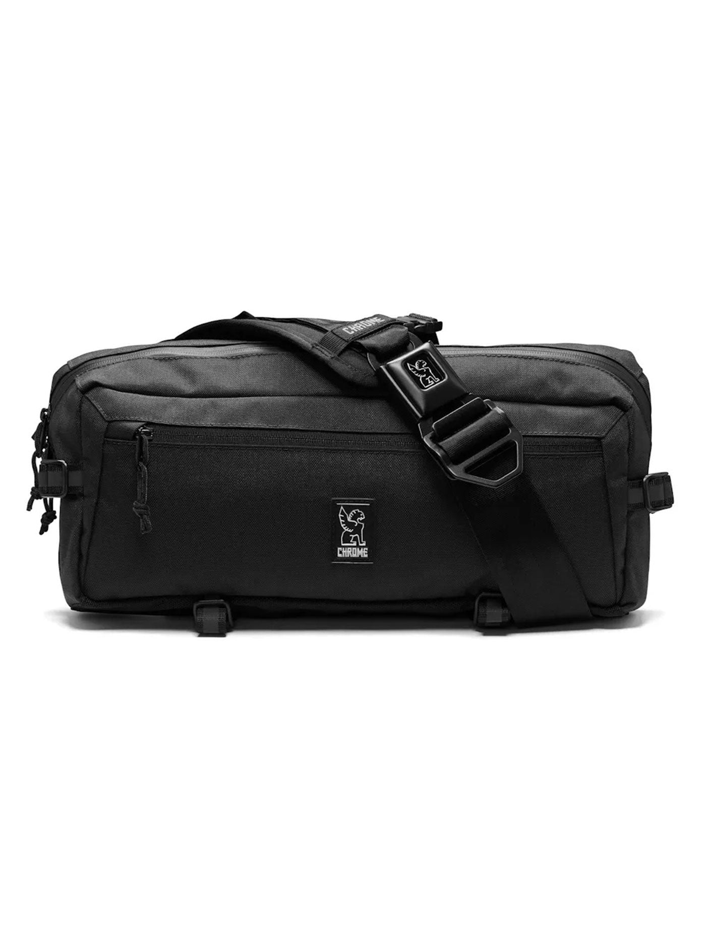 Chrome Kadet Sling 9L Bag | EMPIRE