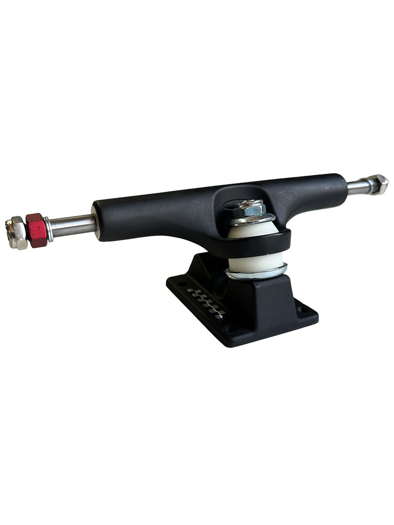 Ace x Big O AF1 Mehrathon Hollow Trucks EMPIRE