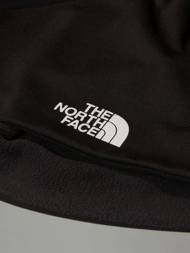 The North Face Base Lined Beanie EMPIRE - Main Image