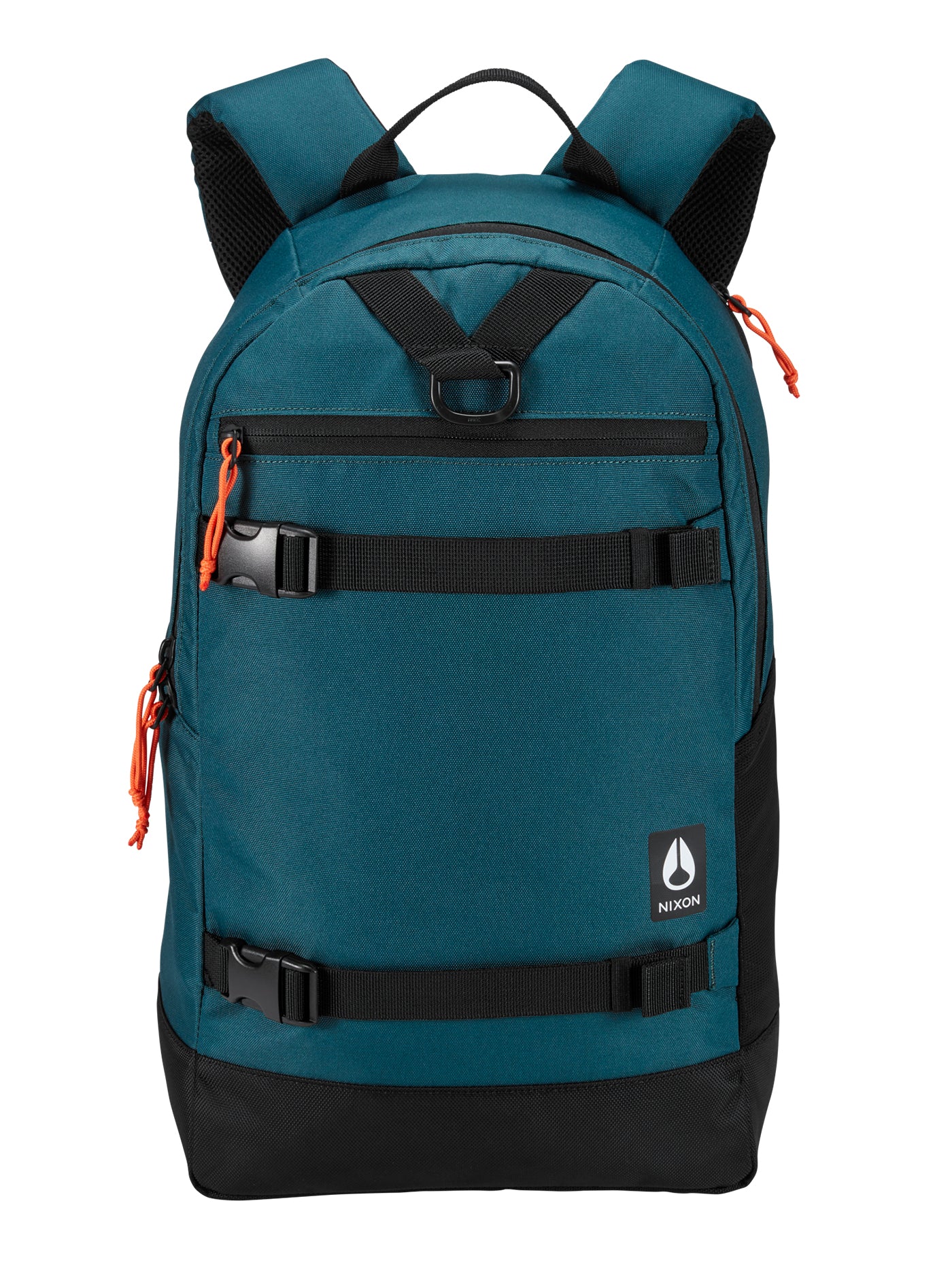 Nixon 2025 base backpack