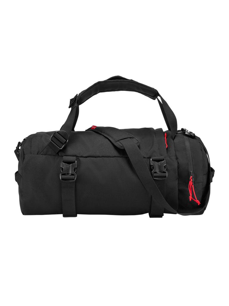 Nixon Escape 45l Duffle Bag EMPIRE