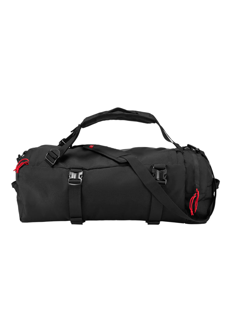 Nixon Escape 60L Duffle Bag EMPIRE