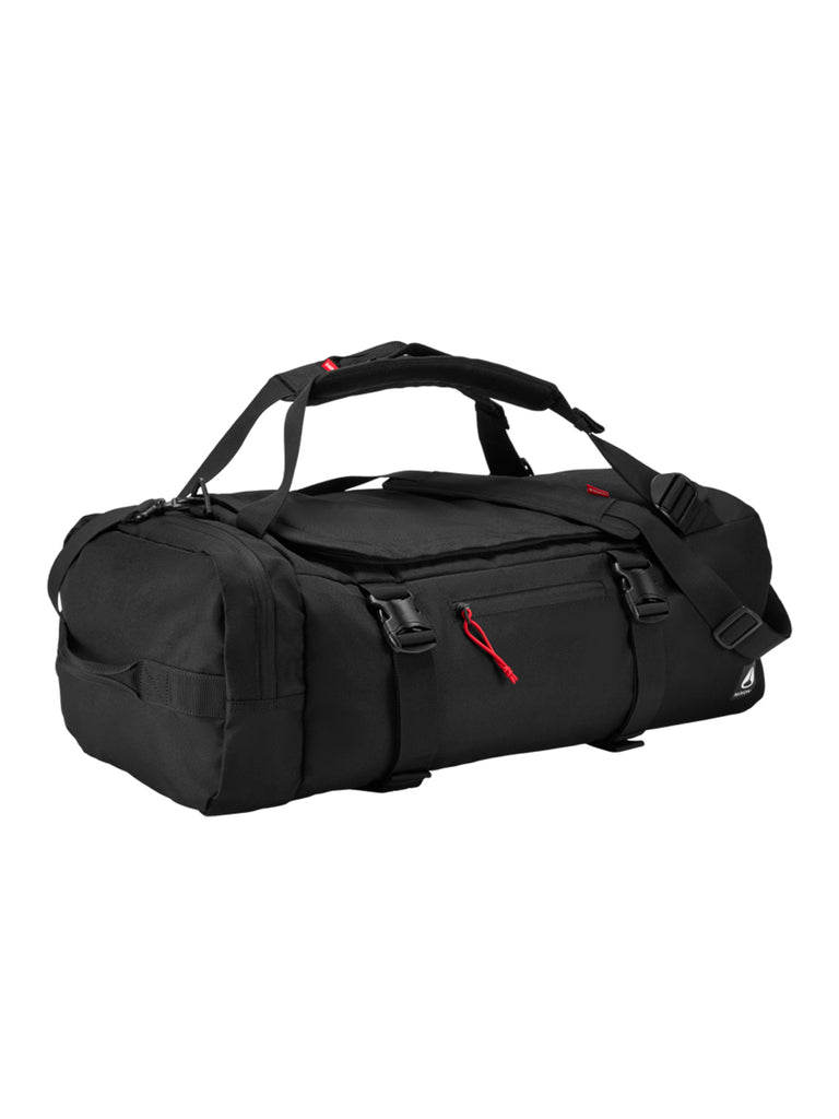 Nixon Escape 60L Duffle Bag EMPIRE