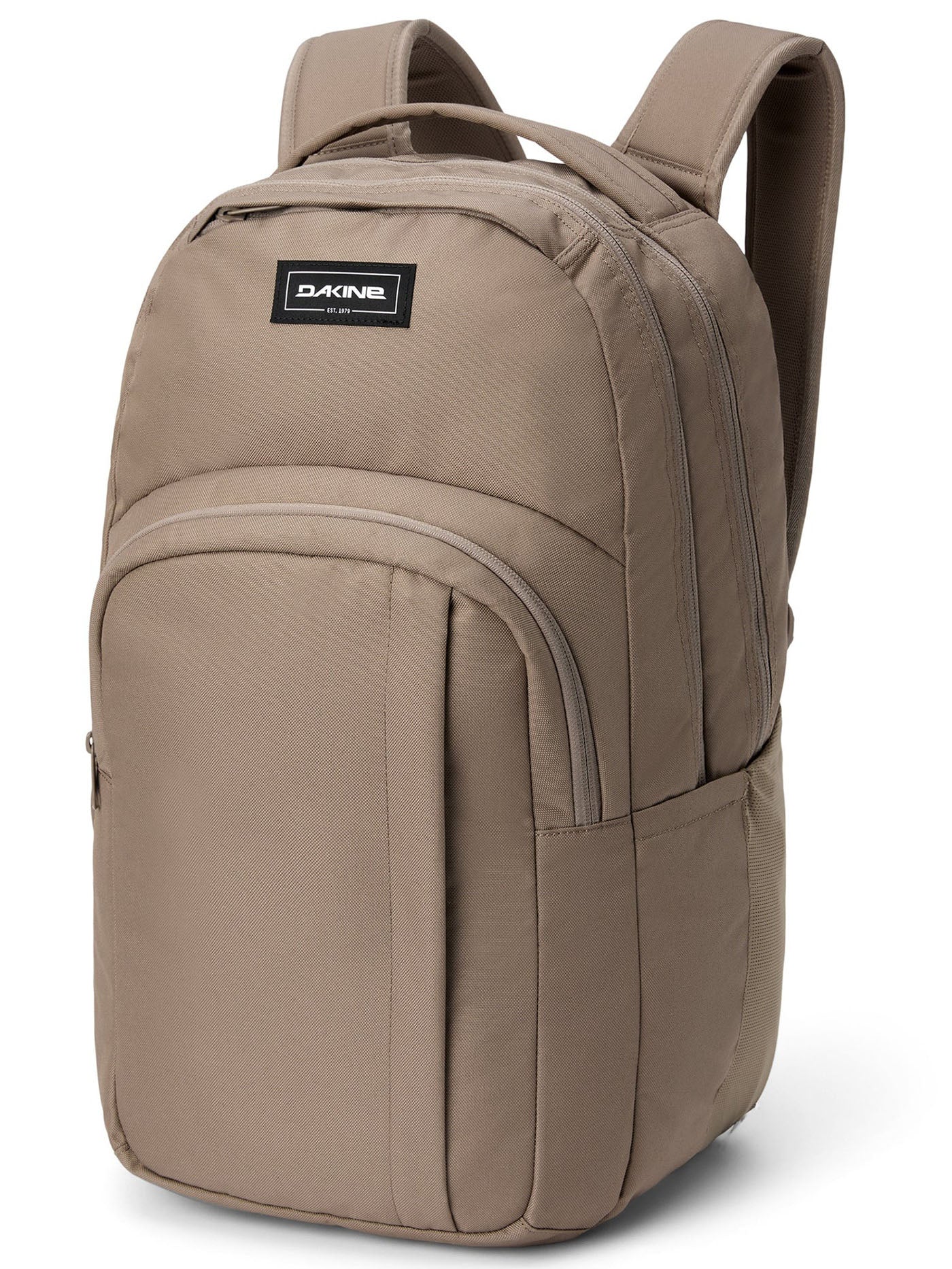 Dakine Campus 33L Backpack Spring 2025 EMPIRE