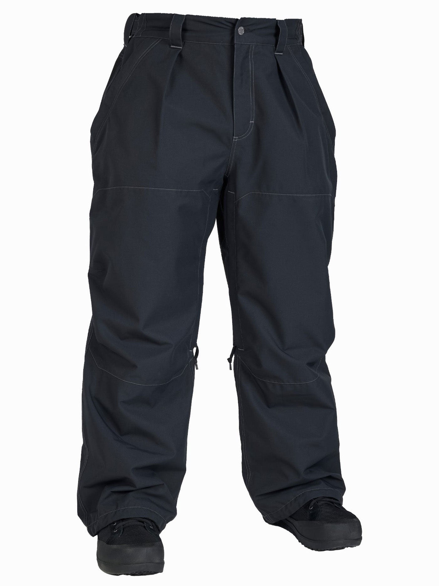AIRBLASTER Contrast Pant 24-25 　XL Airblaster Contrast Pants Winter 2026 | EMPIRE