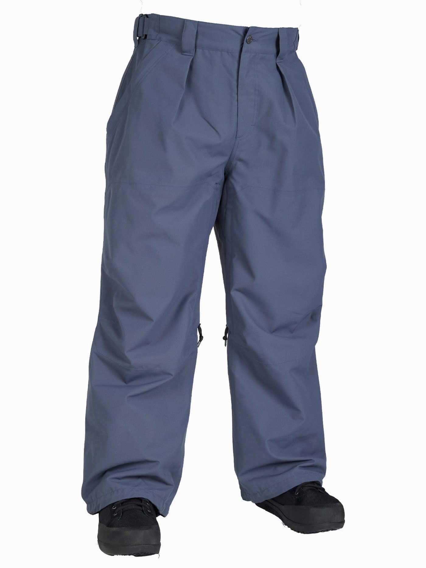 Airblaster Contrast Pants Winter 2026 | EMPIRE