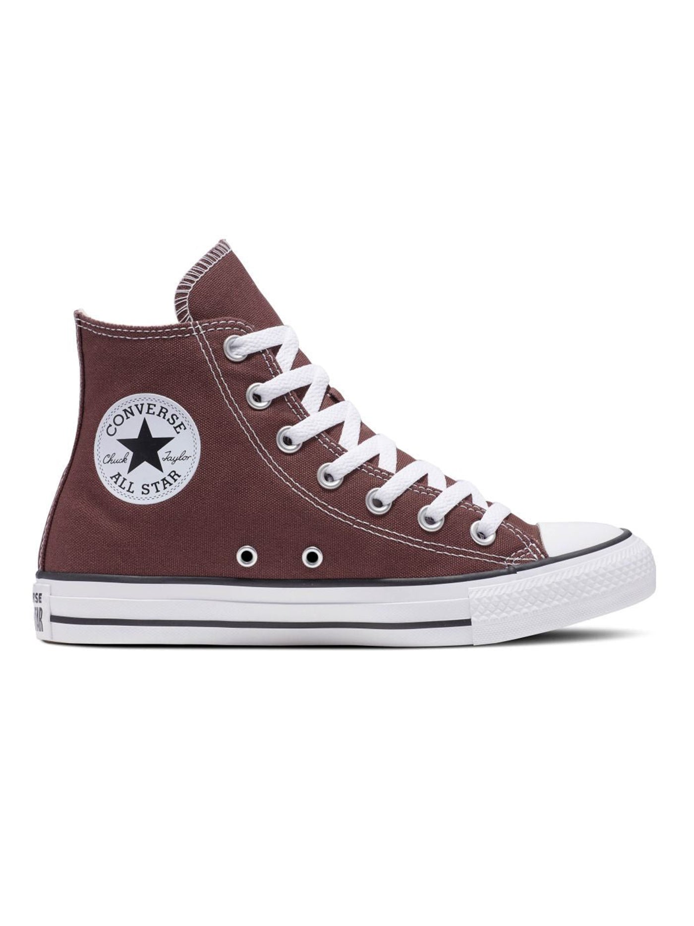 Converse plataforma clearance velvet