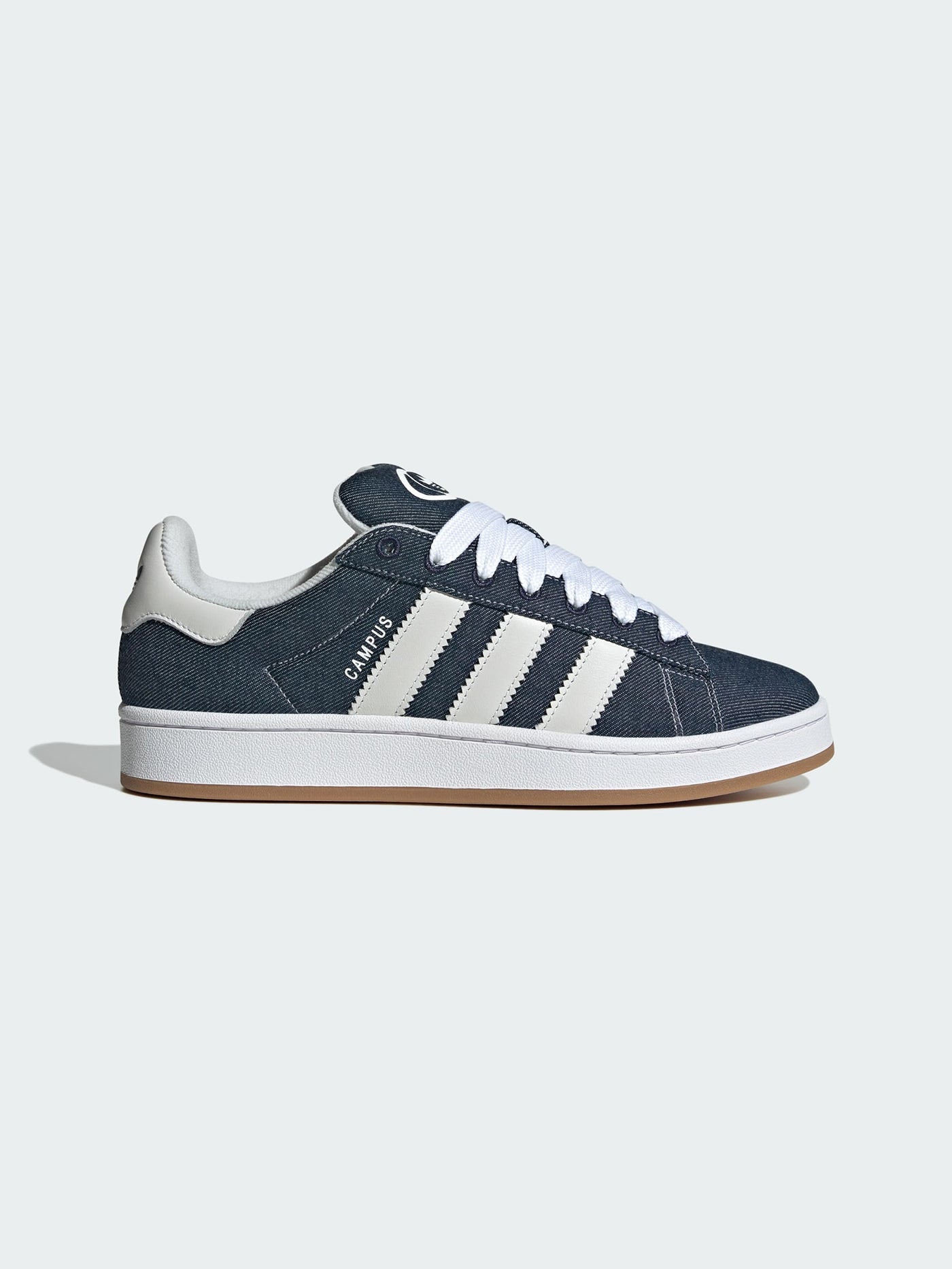 Adidas Campus 00s Shoes Spring 2025 | EMPIRE