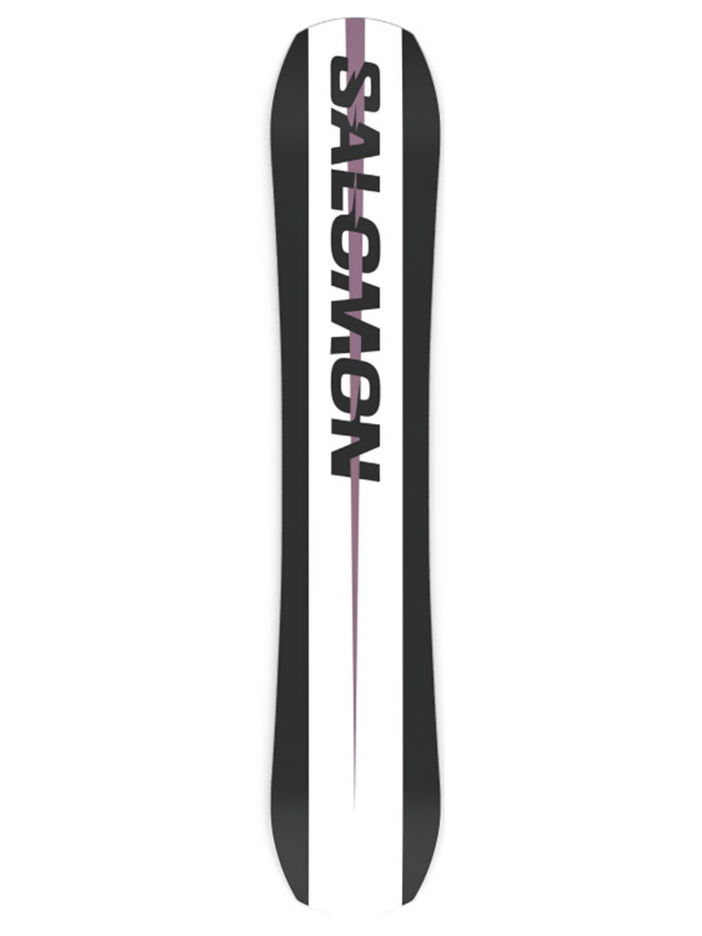 スノーボード salomon Assassin 21-22 158w salomon-assassin-pro-snowboard