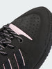 Addias x Lil Dre Centennial 85 Black/Pink Shoes Summer 2024