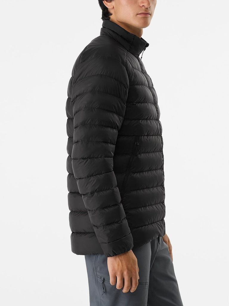 Arcteryx Cerium Snowboard Jacket 2024 | EMPIRE