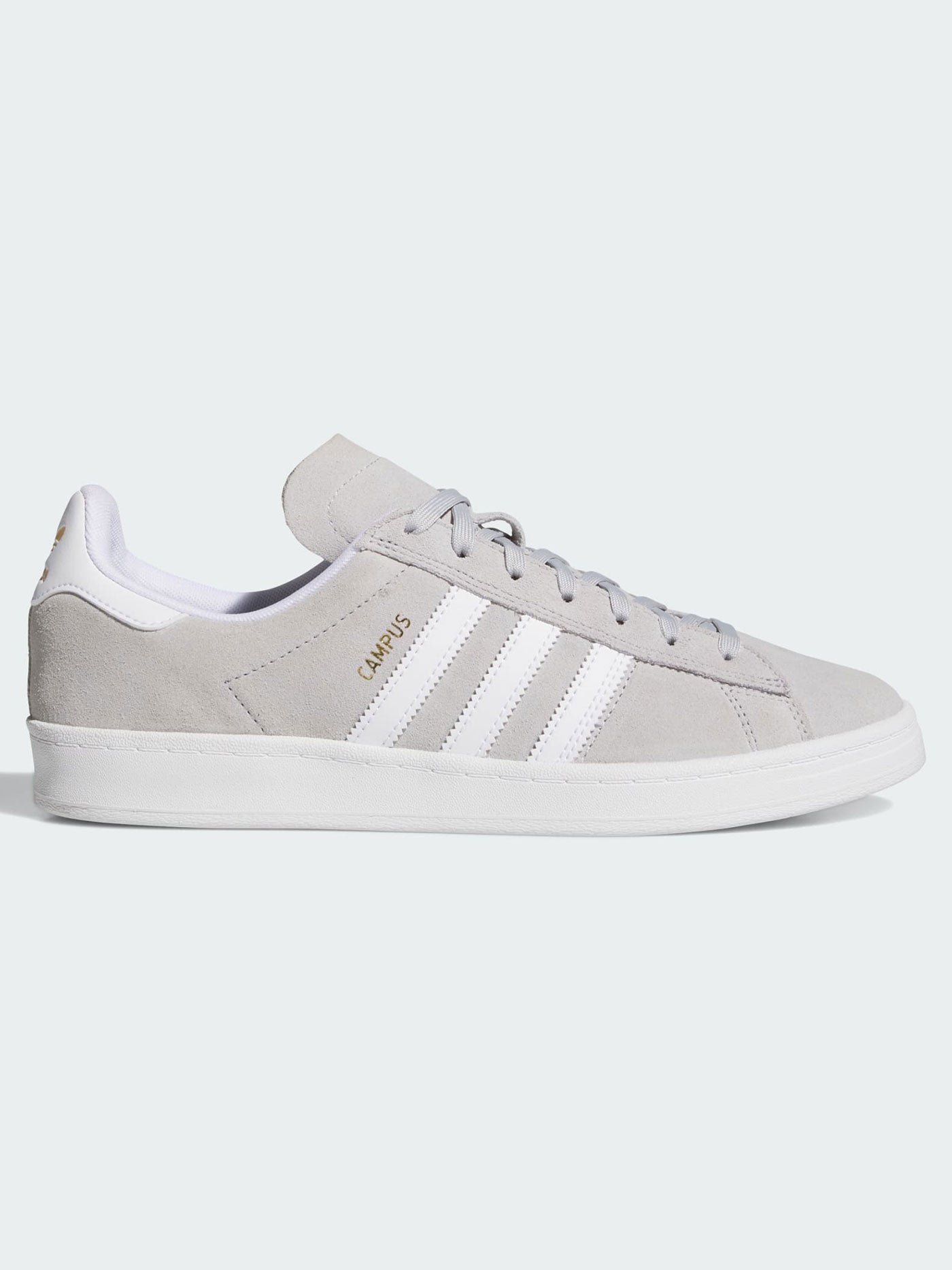 adidas gazelle silver green womens Adidas Campus 00s W Sneaker  Buy online now!