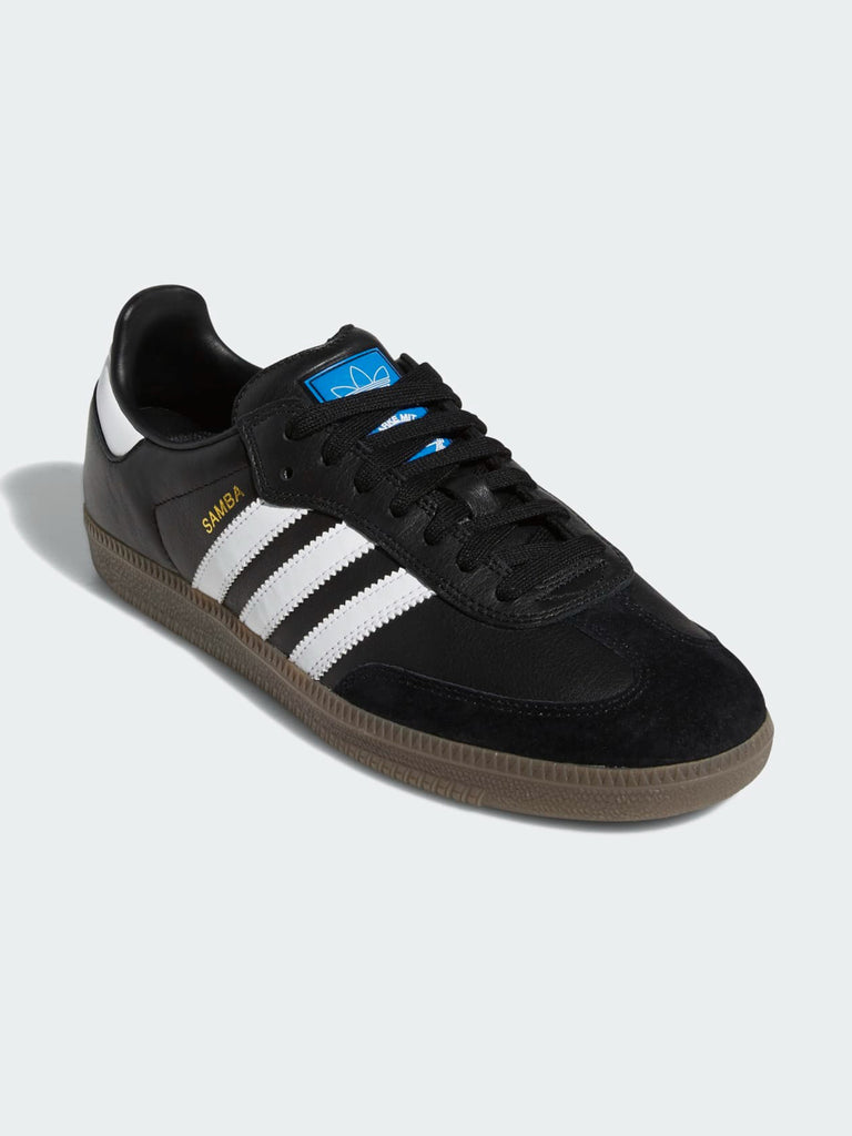 adidas Original SAMBA ADV 25cm