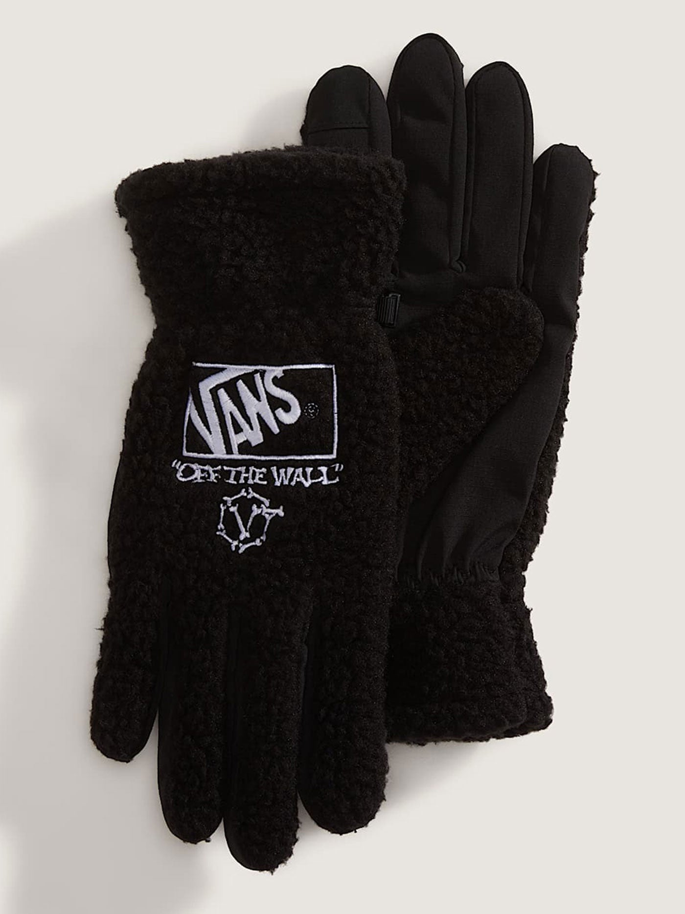 handschuhe vans Circle Bones Gloves Refurbished Buy E-MTB Hardtail | Size:LARGE 6'+